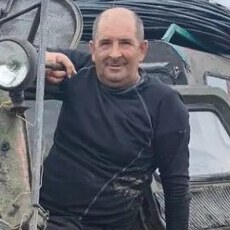 Фотография мужчины Валентин, 41 год из г. Южно-Сахалинск