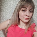 Ирина, 33 года