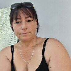 Татьяна, 43 из г. Абакан.