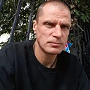 Александр, 43 года