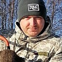 Павел, 43 года