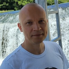 Леонид, 44 из г. Калининград.