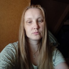Фотография девушки Наталья, 44 года из г. Нижний Тагил
