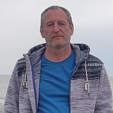 Андрей, 50 из г. Новосибирск.