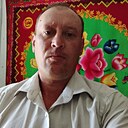 Женя, 46 лет