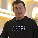 Али, 30 лет