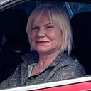 Анка, 65 лет