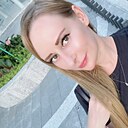 Lana, 40 лет