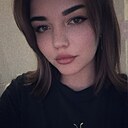 Надежда, 23 года