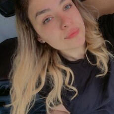 Анастасия, 29 из г. Пятигорск.