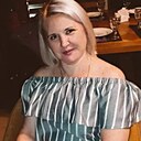 Юлия, 51 год