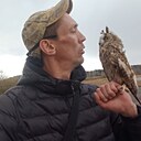 Aleksey, 38 лет