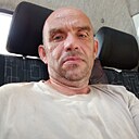 Алексей, 46 лет