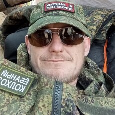Фотография мужчины Александриил, 35 лет из г. Осташков