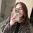 Ангелина, 23 года