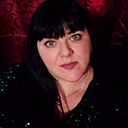 Татьяна, 44 года
