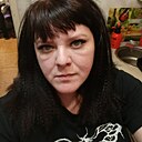 Татьяна, 44 года