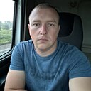 Дмитрий, 32 года