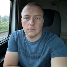 Фотография мужчины Дмитрий, 32 года из г. Каменск-Уральский