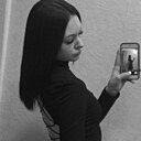 Ангелина, 24 года