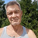 Андрей, 57 лет