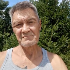 Фотография мужчины Андрей, 57 лет из г. Белокуриха