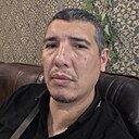 Жасур, 42 года