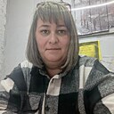 Лилия, 37 лет