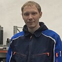 Кирилл, 36 лет