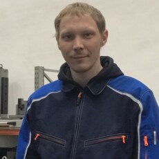 Фотография мужчины Кирилл, 36 лет из г. Вологда