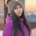 Маша, 25 лет