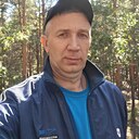 Женя, 46 лет