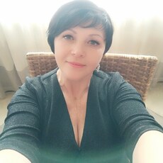 Ольга, 52 из г. Владивосток.