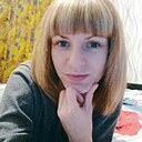 Екатерина, 33 года