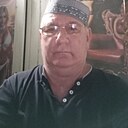 Риф, 62 года