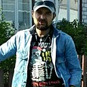Андрей, 46 лет