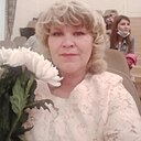 Жанна, 57 лет