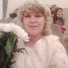 Жанна, 57 из г. Уфа.