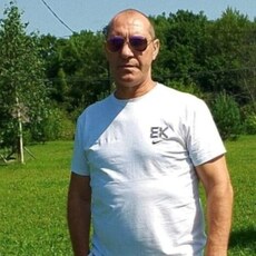 Евгений, 49 из г. Хабаровск.