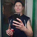 Тот Самый, 39 лет