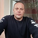 Дмитрий, 48 лет