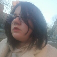 Александра, 24 из г. Красноярск.