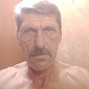 Юрий, 56 лет