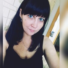 Елена, 35 из г. Славгород.