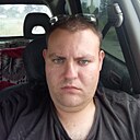 Дима, 25 лет