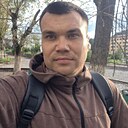 Владимир, 32 года