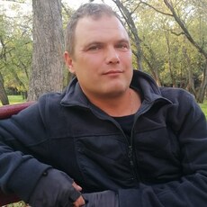 Алексей, 43 из г. Кемерово.