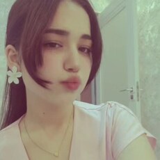 Nh, 18 из г. Домодедово.