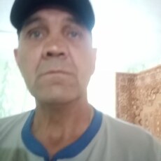 Фотография мужчины Николай, 53 года из г. Курская