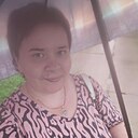 Наталья, 44 года